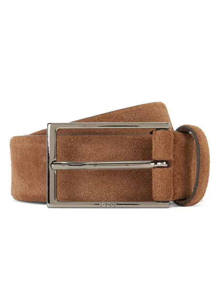 BOSS Orange Opasky Calindo pueblo oranžová