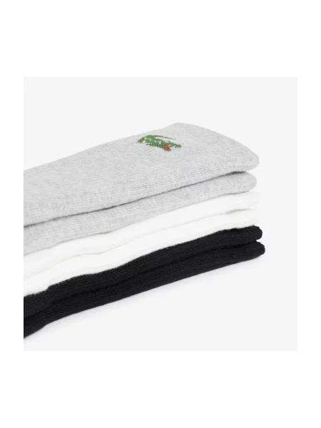 Čarape Lacoste