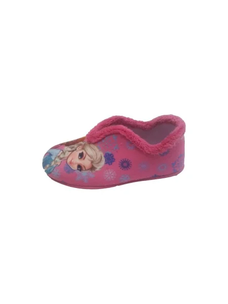 Pantofi copii Colores roz