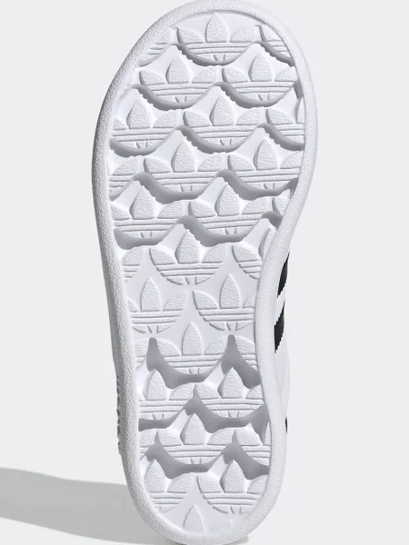 Детские кроссовки Adidas Originals