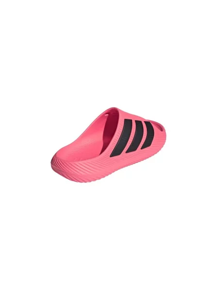 Pantofi Adidas negru