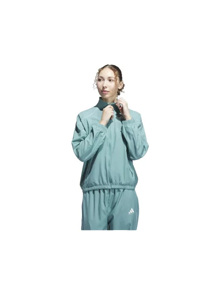 Ruha Adidas kék