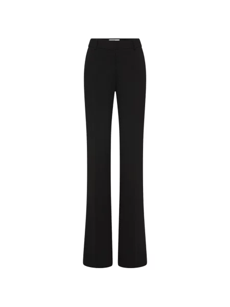 Pantaloni Rebecca Vallance negru
