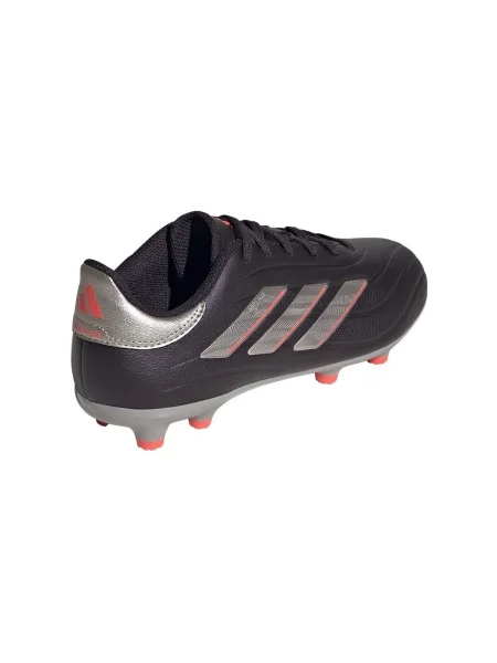 Pantofi copii Adidas negru