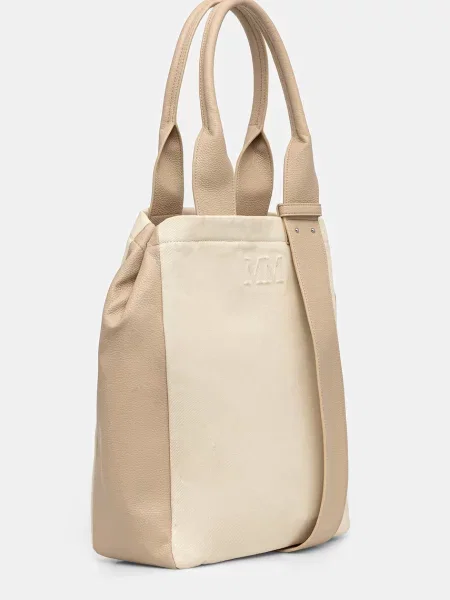 Сумочка MM by MaxMara PESCO