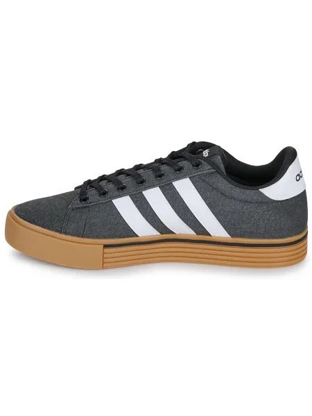 Pantofi Adidas gri
