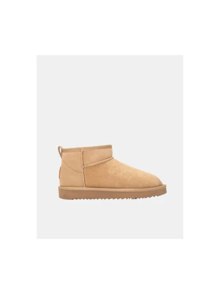 Botine Xti bej