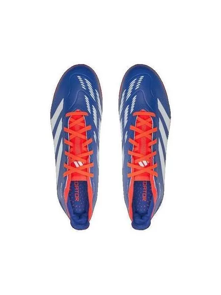 Félcipo Adidas kék