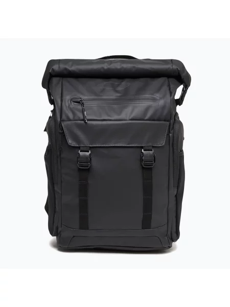 Oakley Road Trip Terrain RC Batoh 25 l blackout