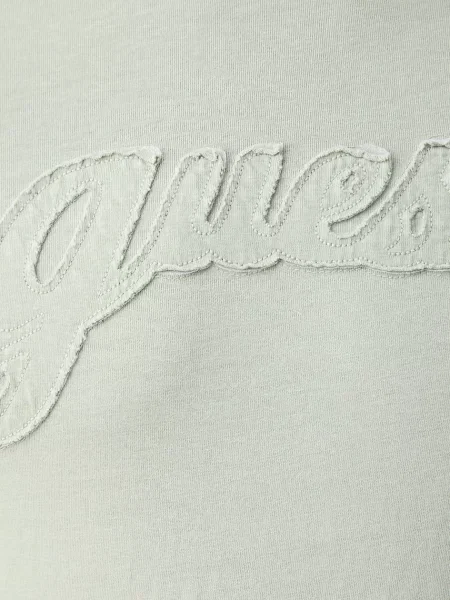 Футболка Guess
