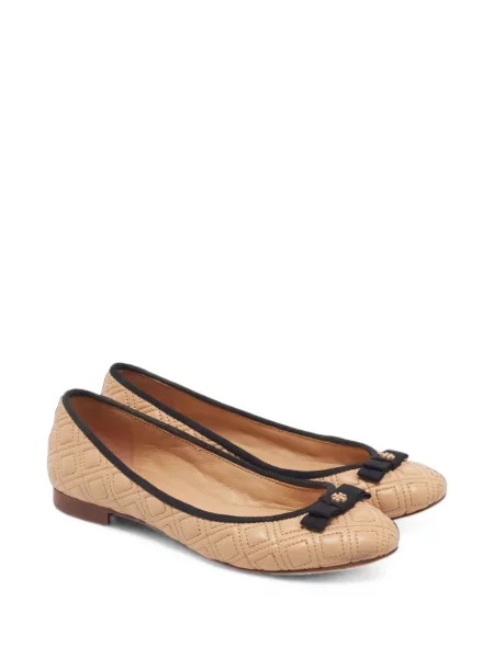 Matlasat balerini Tory Burch