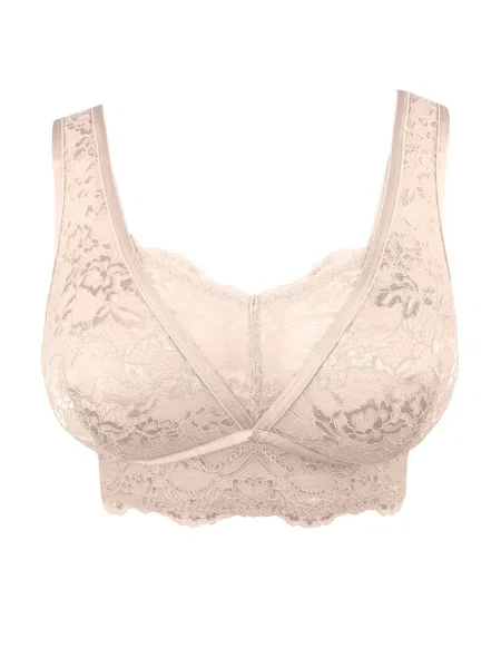 SugarShape Sutien Eliana ecru