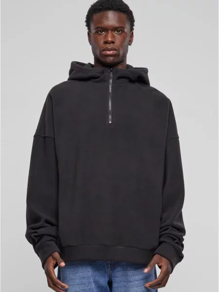Polar Urban Classics polarowy czarny