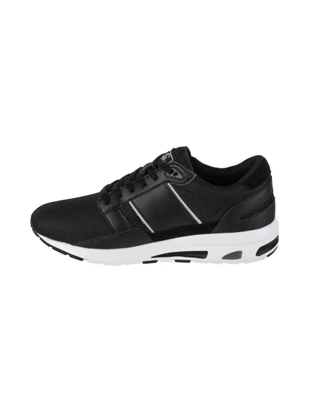 Pantofi O'neill negru