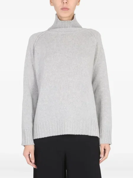 Heláncă Stefano Mortari gri