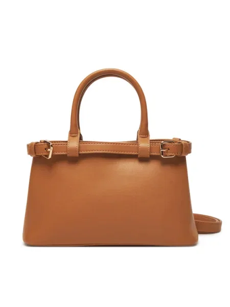 Call It Spring Дамска чанта Abigaill кафяв