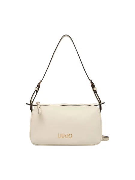 Liu Jo Torebki Kobieta ONE SIZE Arezu Bag beżowy