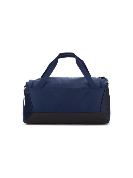 Torbica Nike plava