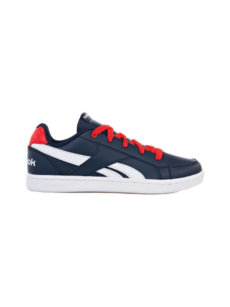 Pantofi copii Reebok Sport negru