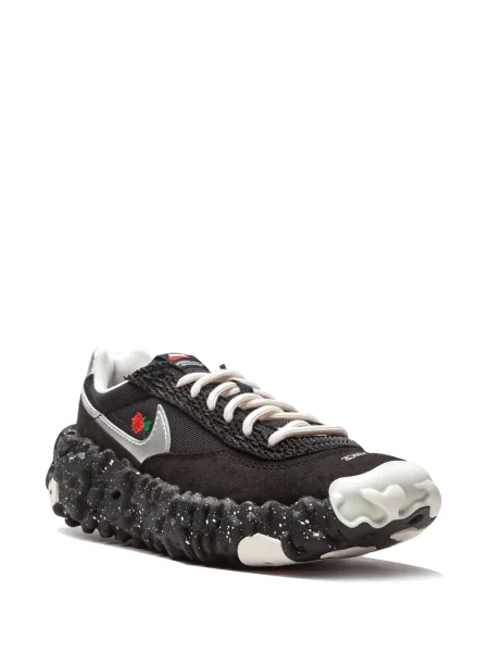 Sneakerși Nike negru