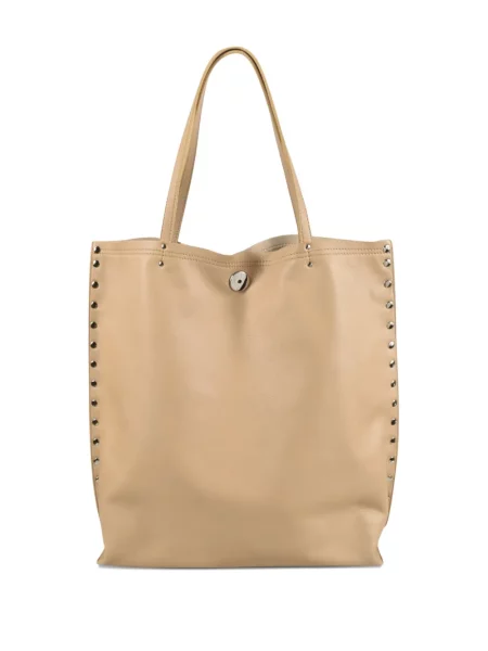 Geantă shopper Zanellato