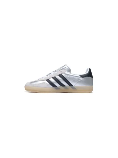 Tenisky Adidas Gazelle