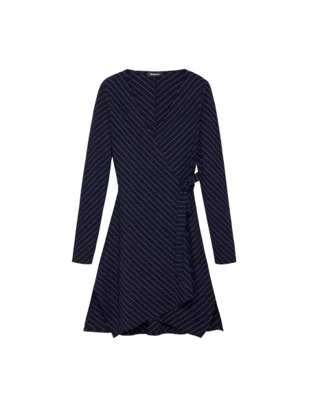 Desigual Rochie negru