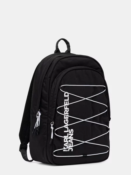 Рюкзак Karl Lagerfeld Jeans