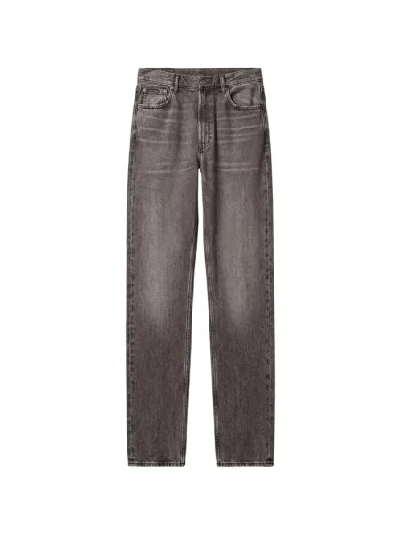 Blugi Calvin Klein gri