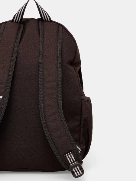 Рюкзак Adidas Originals коричневый