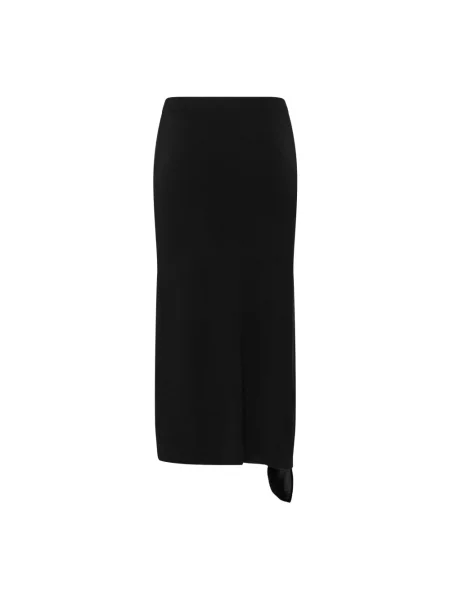 Spódnica Inwear czarna