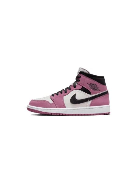 Pantofi Nike negru