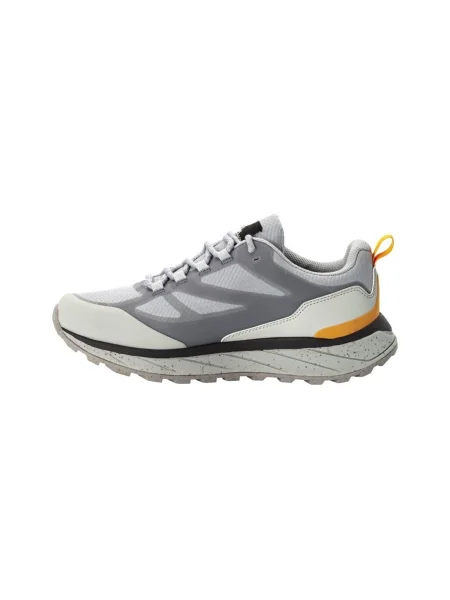 Pantofi Jack Wolfskin