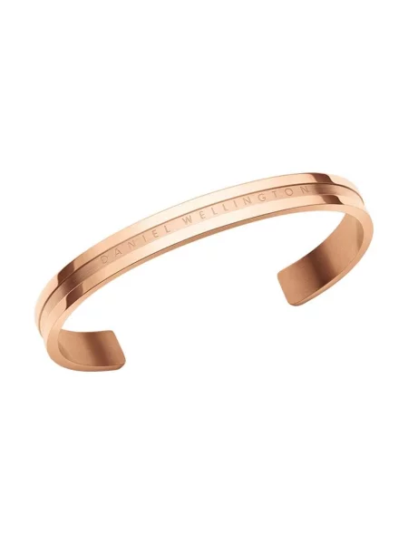 Náramok Daniel Wellington