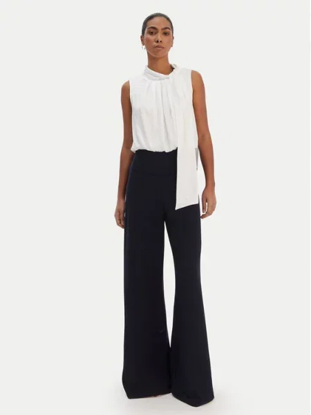 Joseph Ribkoff Комбінезон cиній