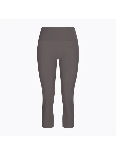 Olcsóbban. Jóga leggings női Moonholi Yoggings Méret: M bézs