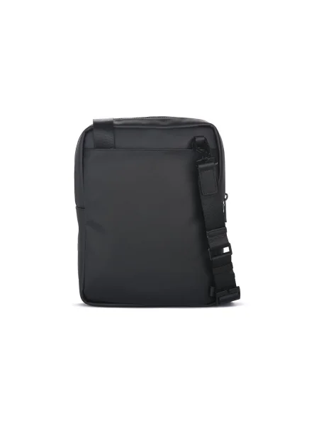Rucsac Piquadro negru