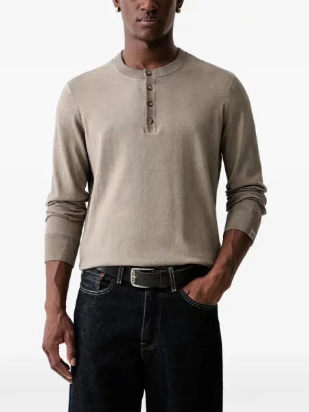Pulover Rag & Bone