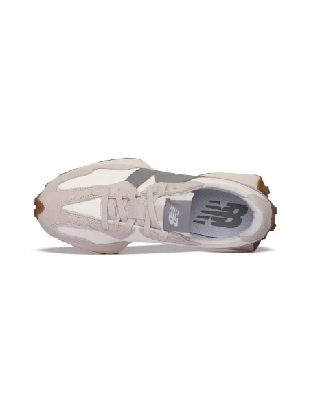 Pantofi New Balance