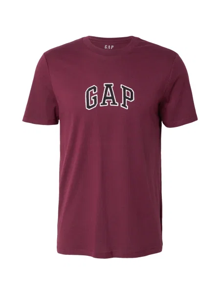 Tricou Gap alb