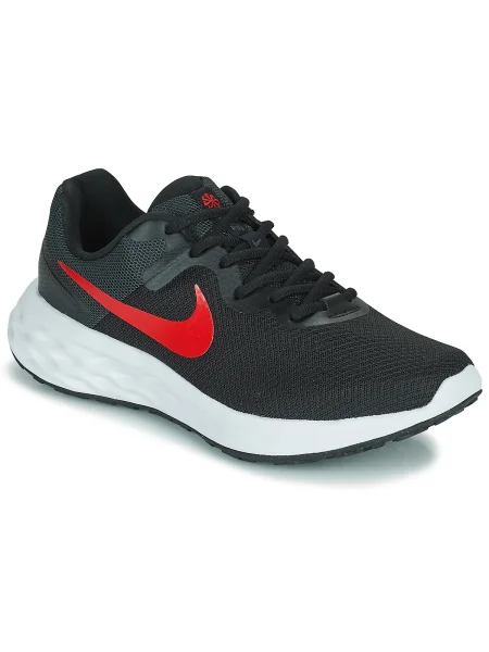 Pantofi Nike negru