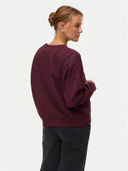 Vero Moda Jopa Lotte vijolična