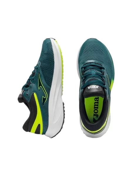 Pantofi Joma