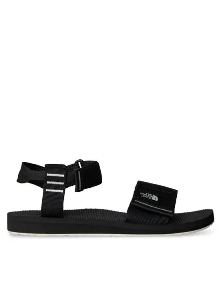 The North Face Sandale Skeena Sandal II negru