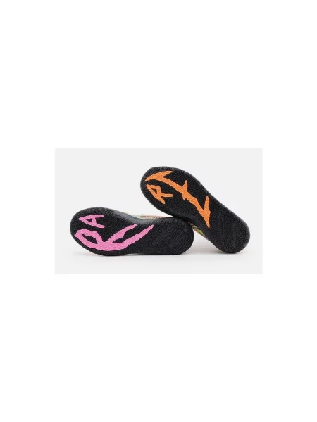 Pantofi Puma
