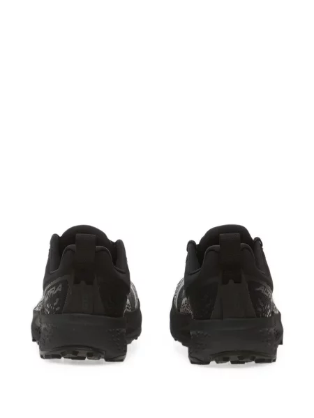 Sneakerși Altra negru