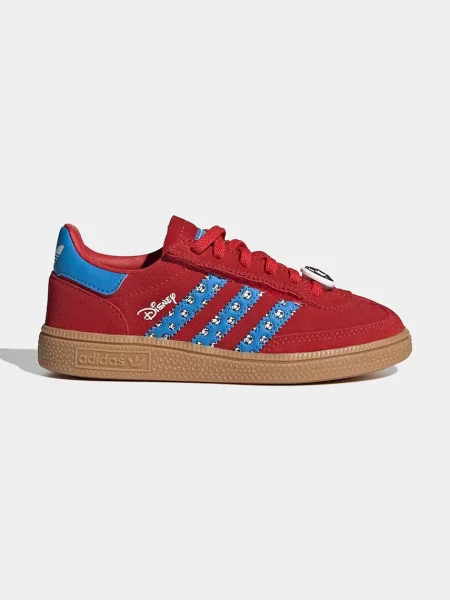 Adidas Originals Кросівки HANDBALL SPEZIAL