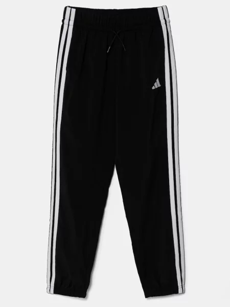Детские спортивные штаны Adidas