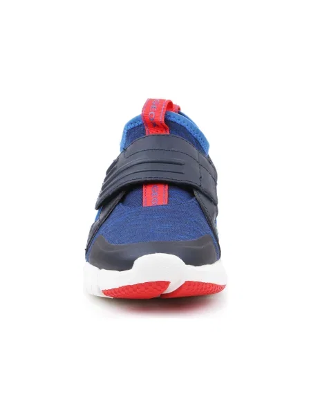 Pantofi copii Geox