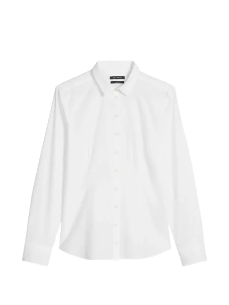 Cămașă Marc O'polo alb